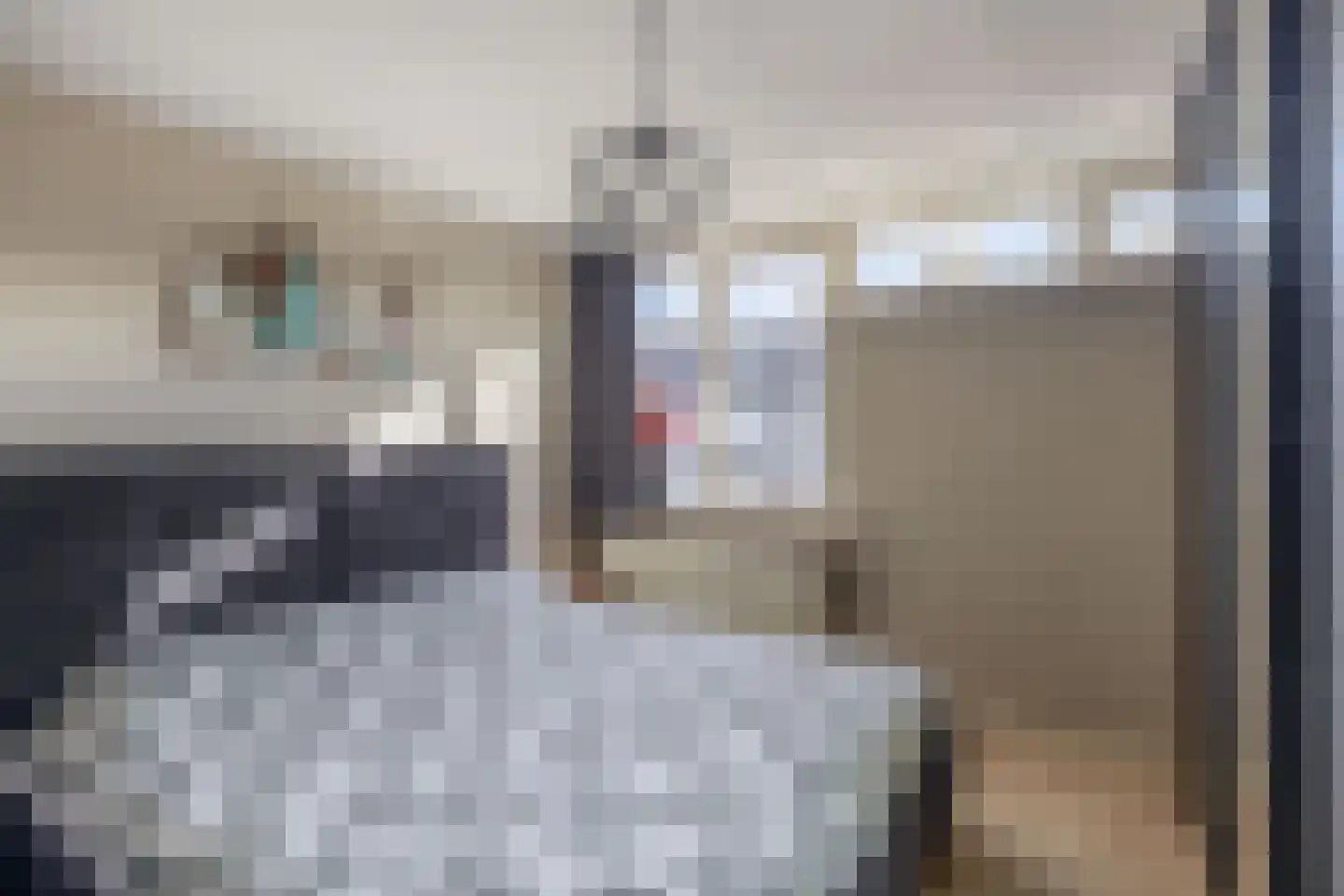 Beatrixstraat 6 Nieuw-Beijerland thumbnail 22