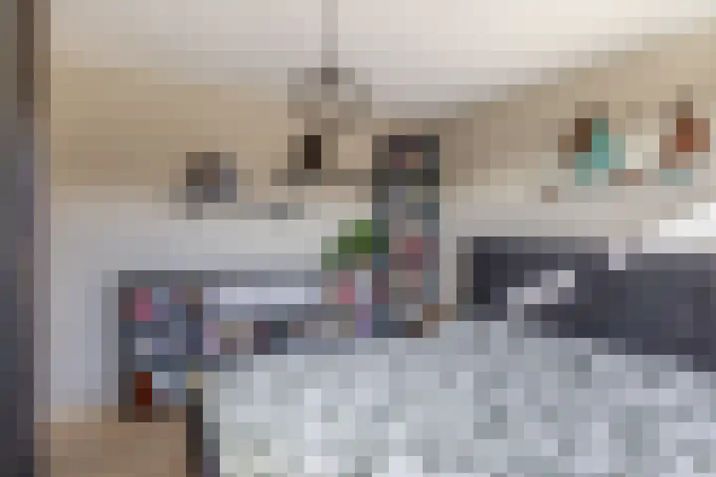 Beatrixstraat 6 Nieuw-Beijerland thumbnail 23