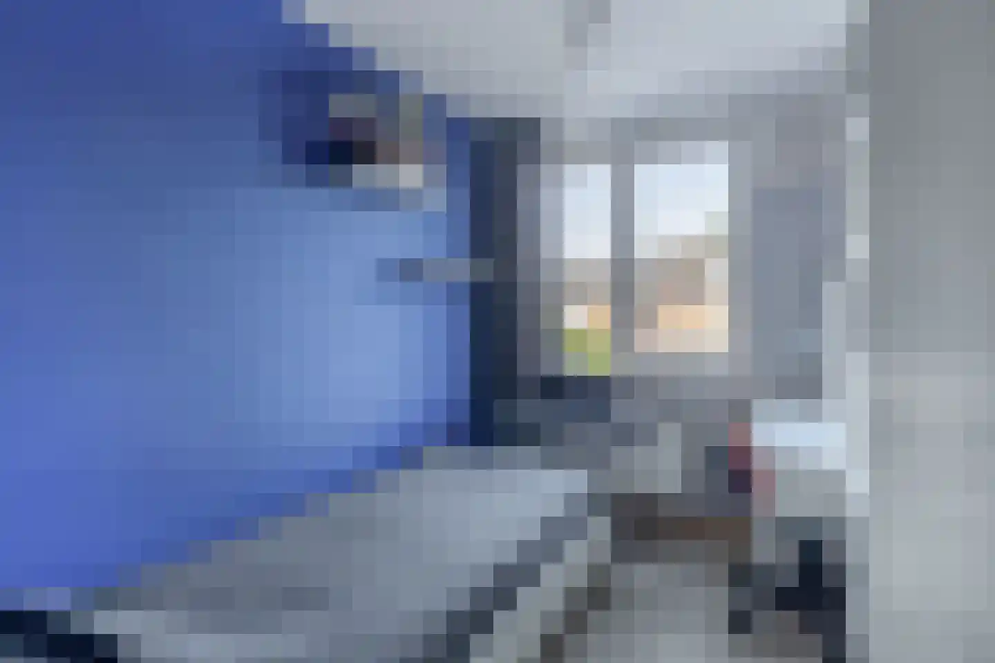 Beatrixstraat 6 Nieuw-Beijerland thumbnail 24