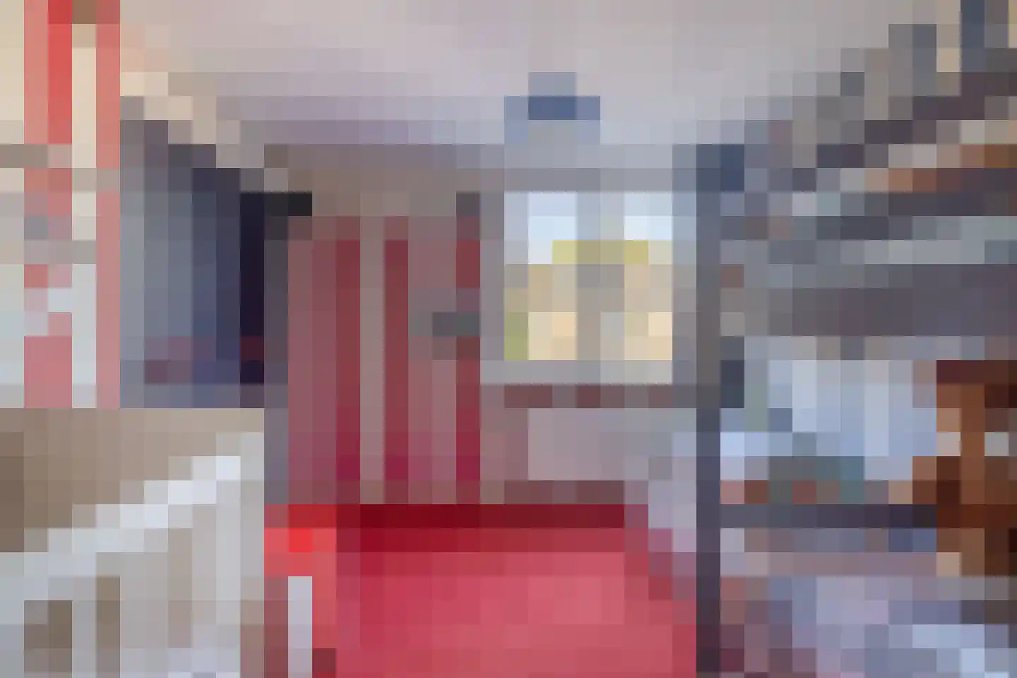 Beatrixstraat 6 Nieuw-Beijerland thumbnail 25