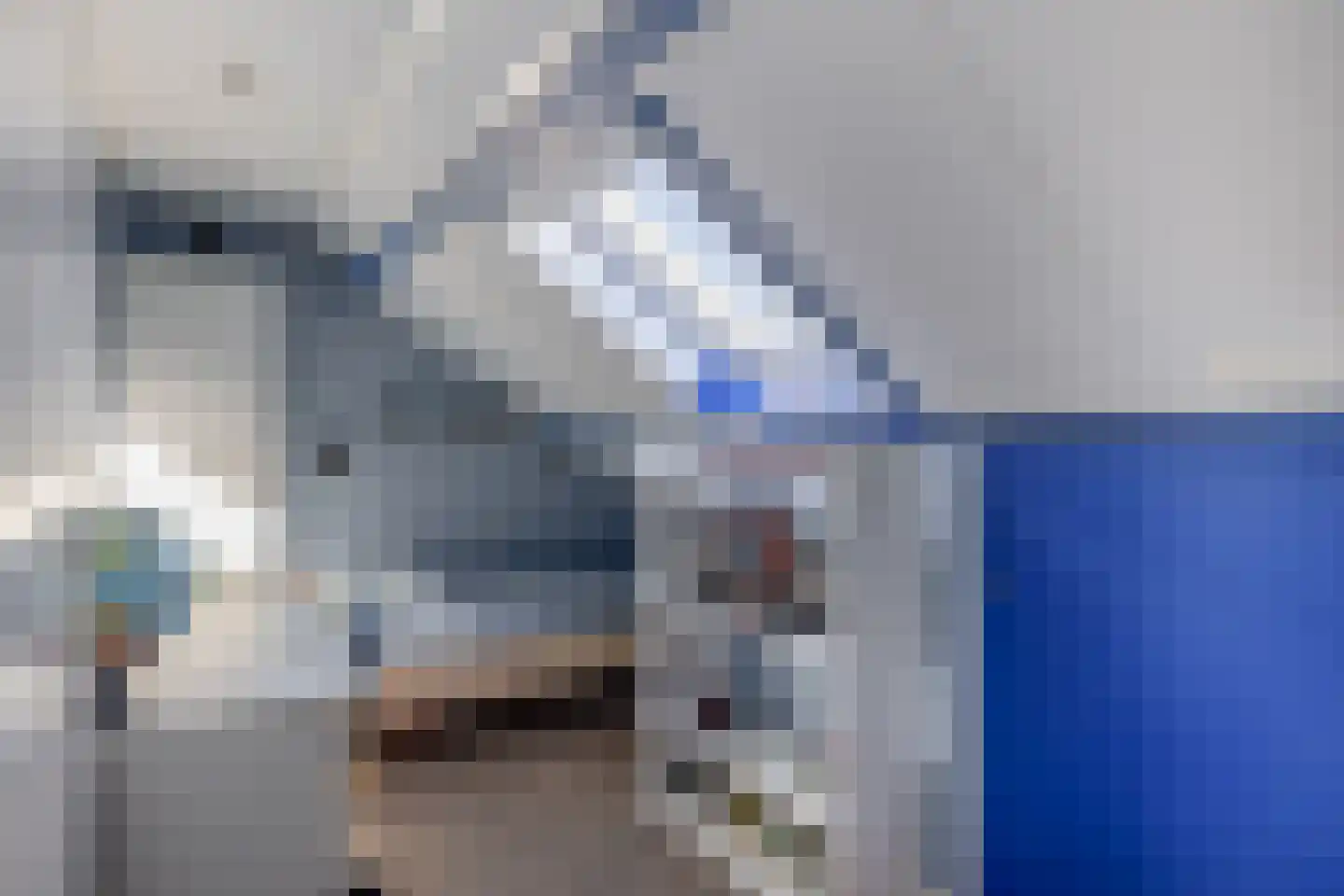 Beatrixstraat 6 Nieuw-Beijerland thumbnail 30