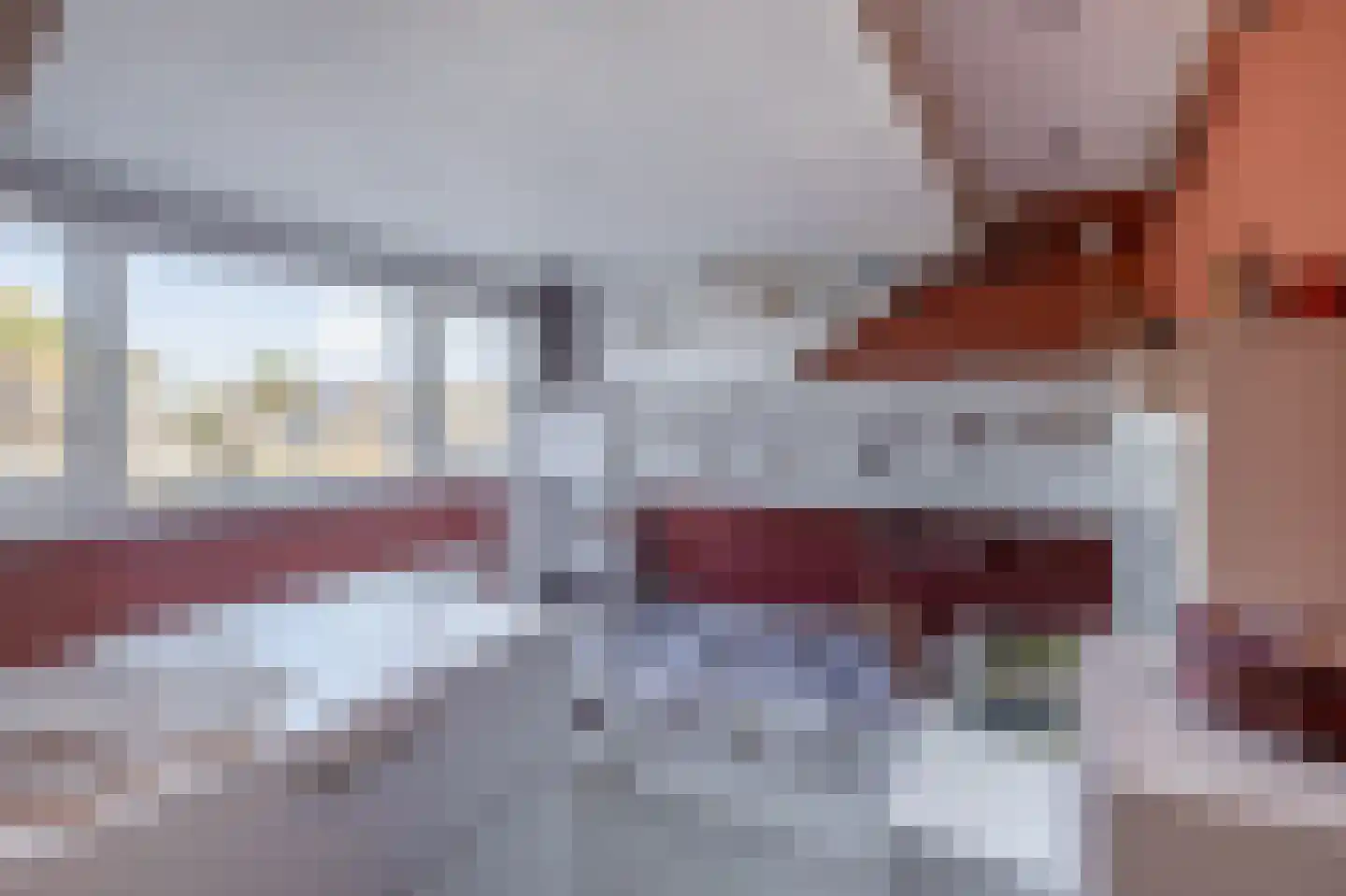 Beatrixstraat 6 Nieuw-Beijerland thumbnail 31