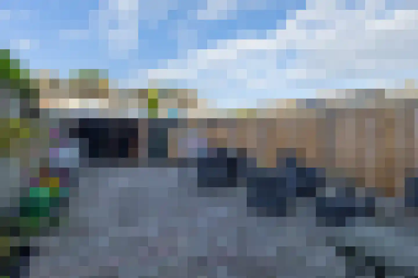 Beatrixstraat 6 Nieuw-Beijerland thumbnail 32