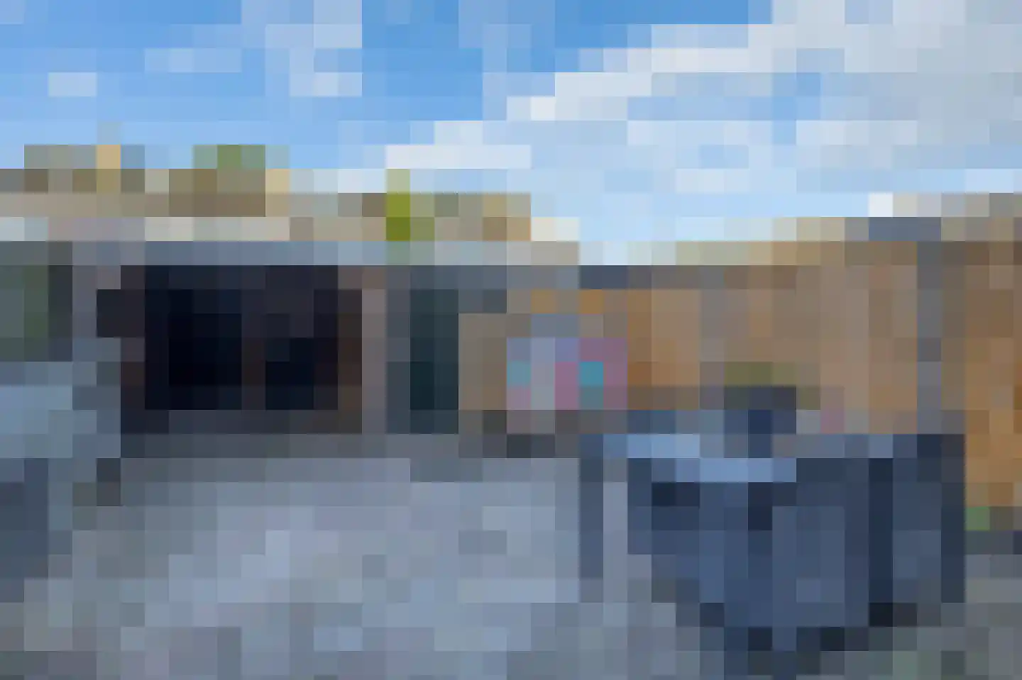 Beatrixstraat 6 Nieuw-Beijerland thumbnail 33