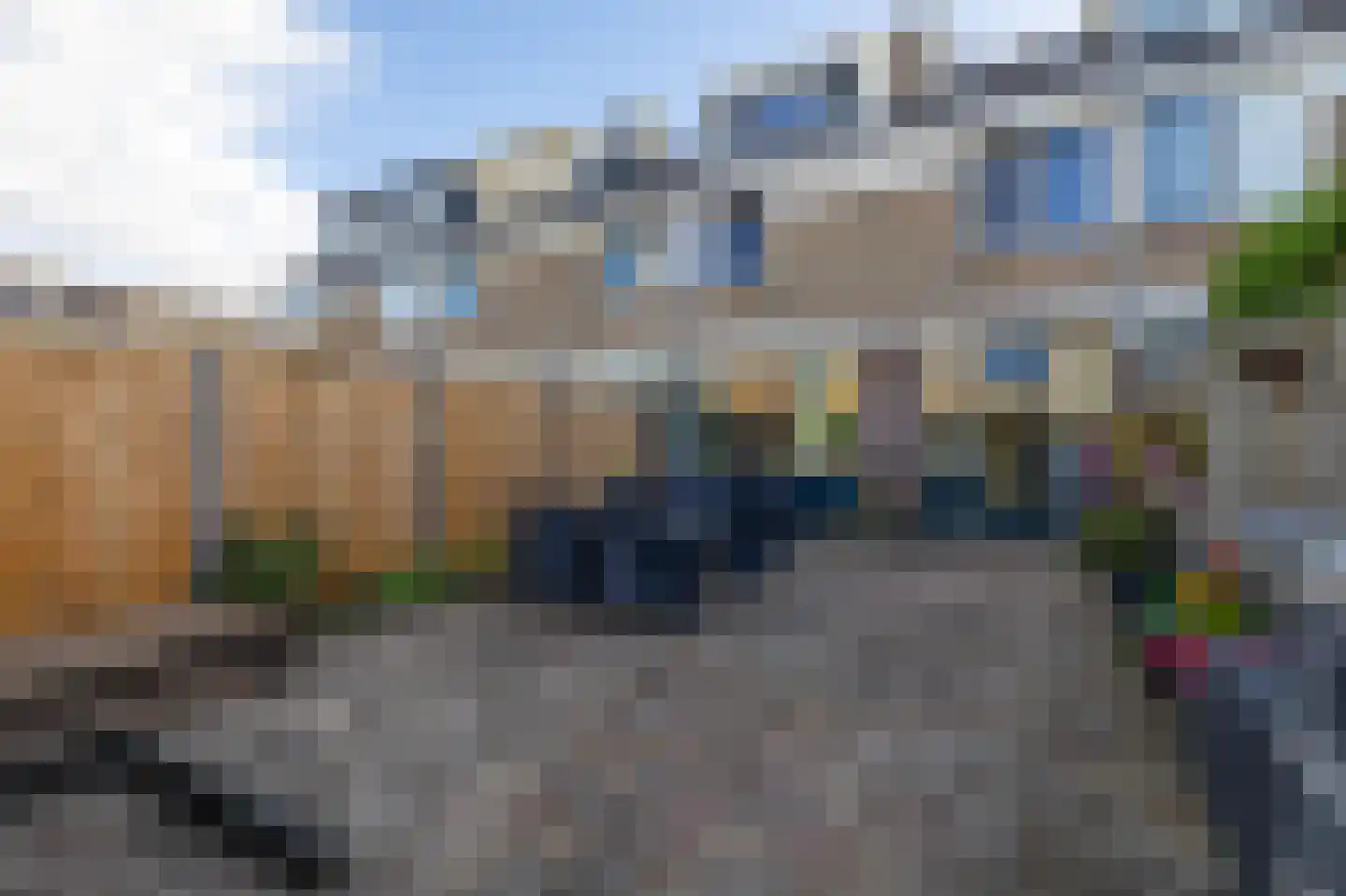 Beatrixstraat 6 Nieuw-Beijerland thumbnail 35