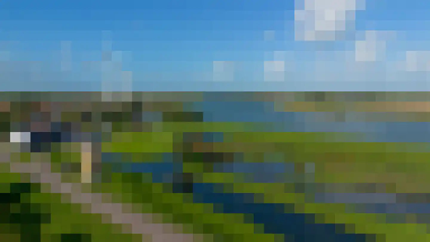 Beatrixstraat 6 Nieuw-Beijerland thumbnail 36