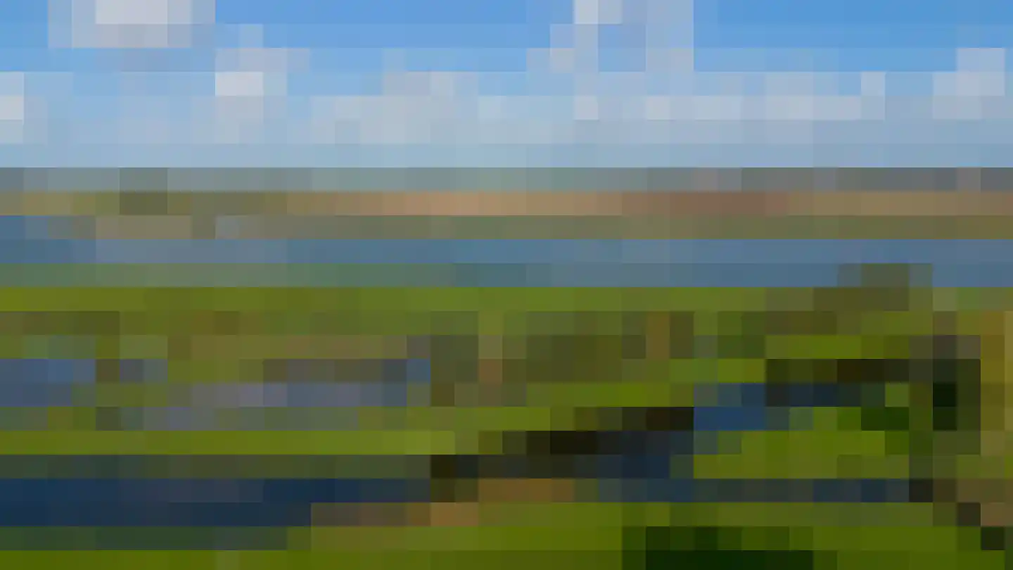 Beatrixstraat 6 Nieuw-Beijerland thumbnail 37