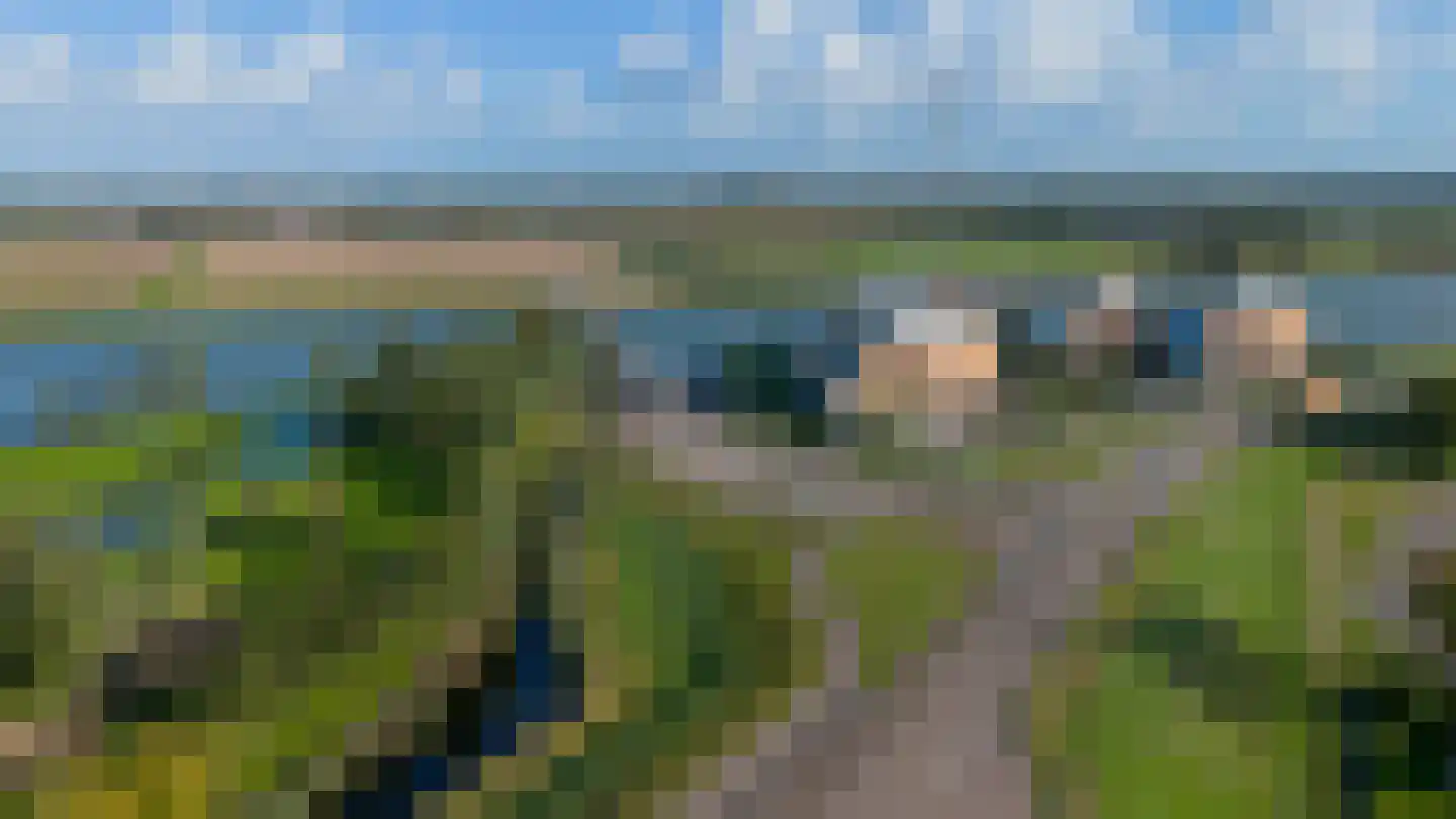 Beatrixstraat 6 Nieuw-Beijerland thumbnail 38
