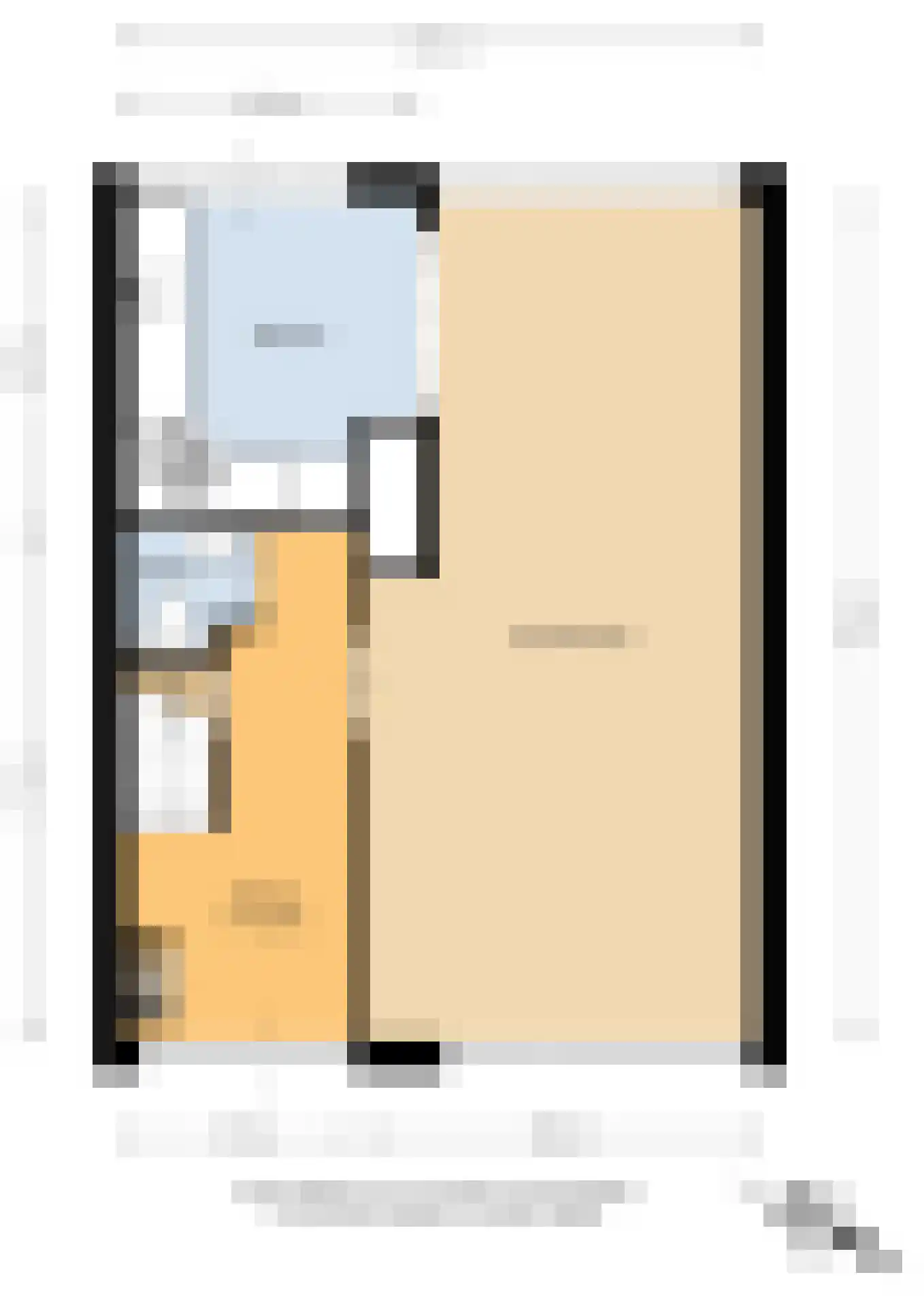 Beatrixstraat 6 Nieuw-Beijerland thumbnail 41