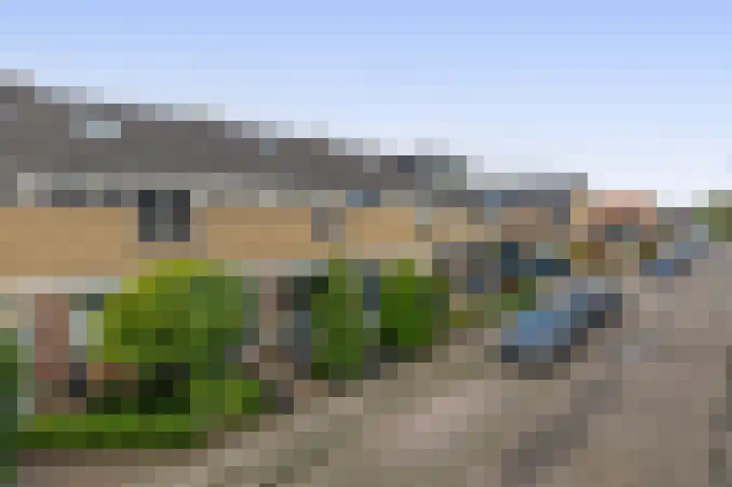 Beatrixstraat 6 Nieuw-Beijerland thumbnail 6