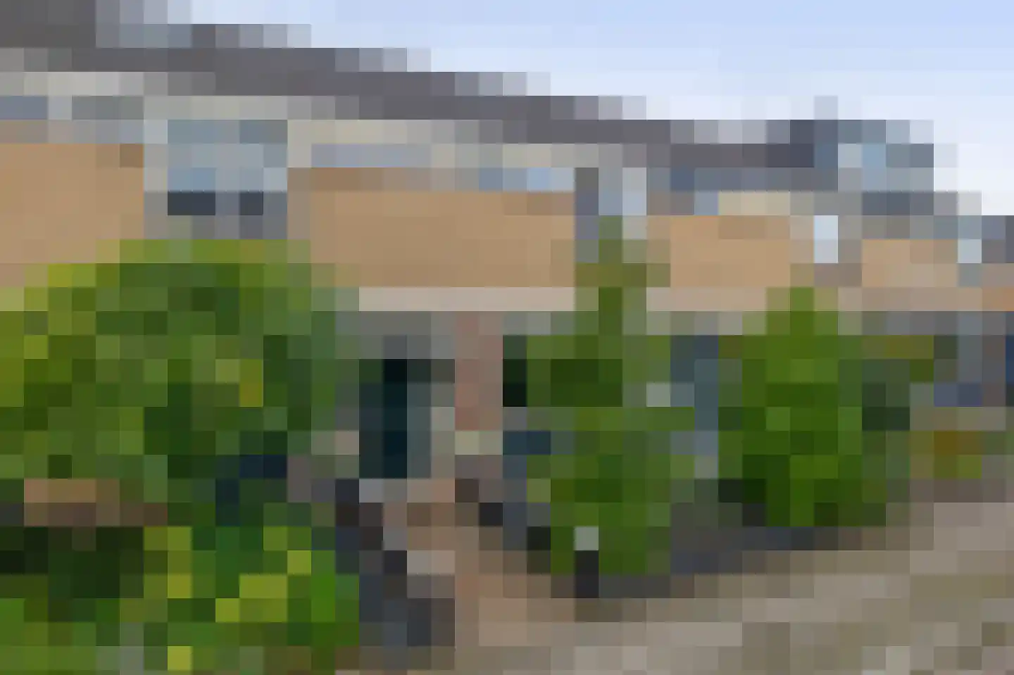 Beatrixstraat 6 Nieuw-Beijerland thumbnail 7