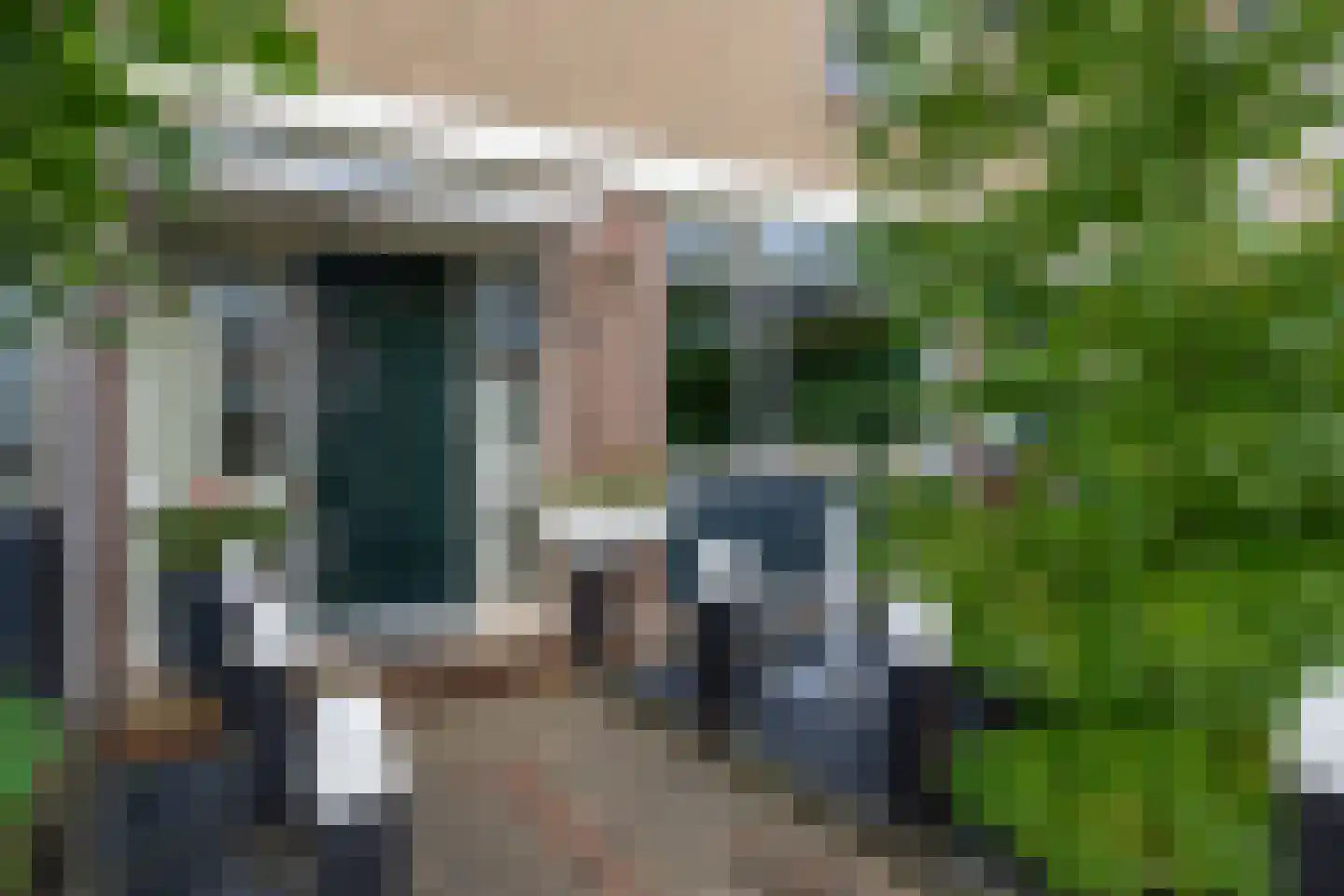 Beatrixstraat 6 Nieuw-Beijerland thumbnail 8