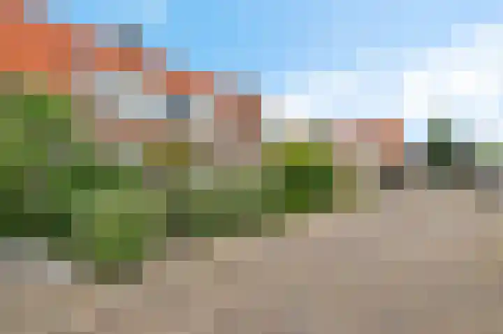 Beatrixstraat 6 Noordwijkerhout thumbnail 24