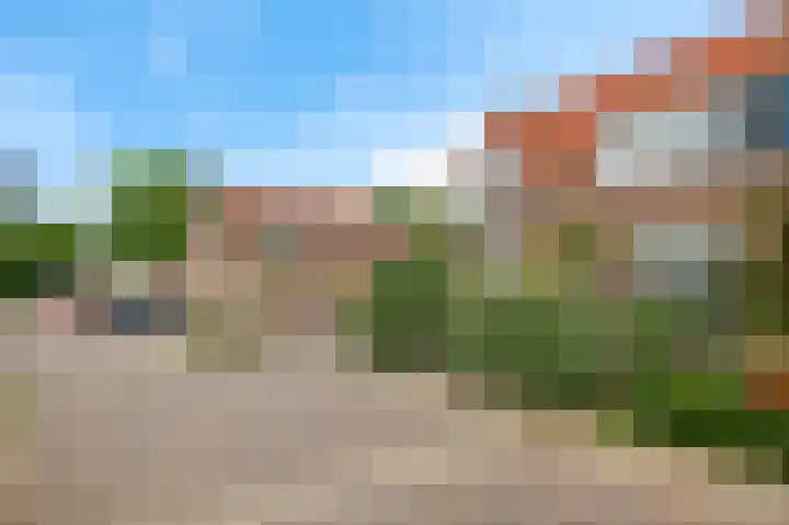 Beatrixstraat 6 Noordwijkerhout thumbnail 25
