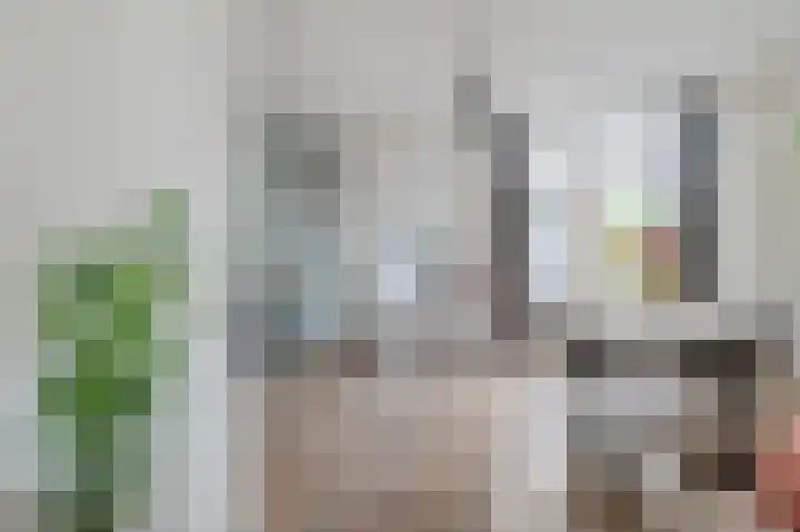 Beatrixstraat 6 Noordwijkerhout thumbnail 5