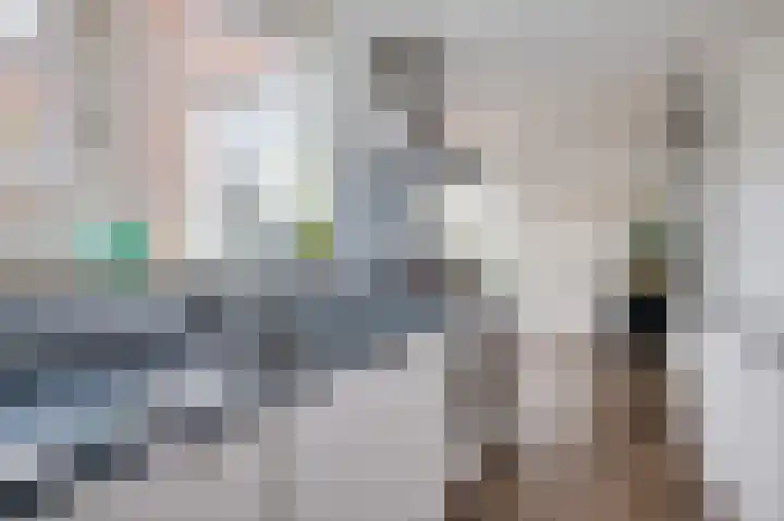 Beatrixstraat 6 Noordwijkerhout thumbnail 7