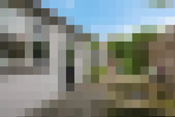 Beatrixstraat 6 Noordwijkerhout thumbnail 8