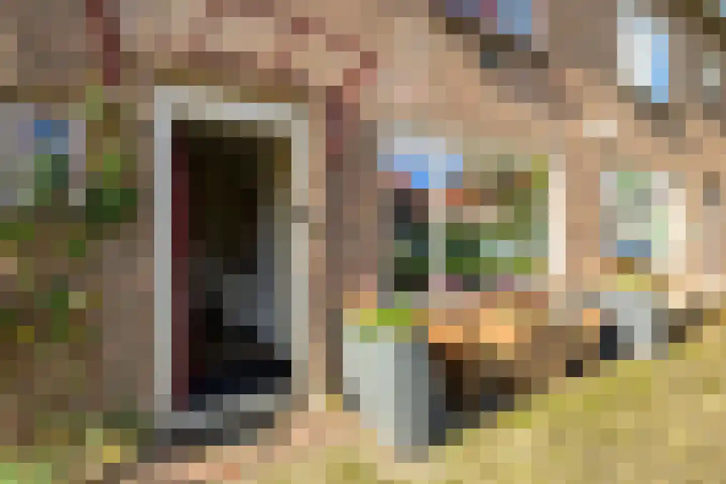 Beatrixstraat 6 Pijnacker thumbnail 10