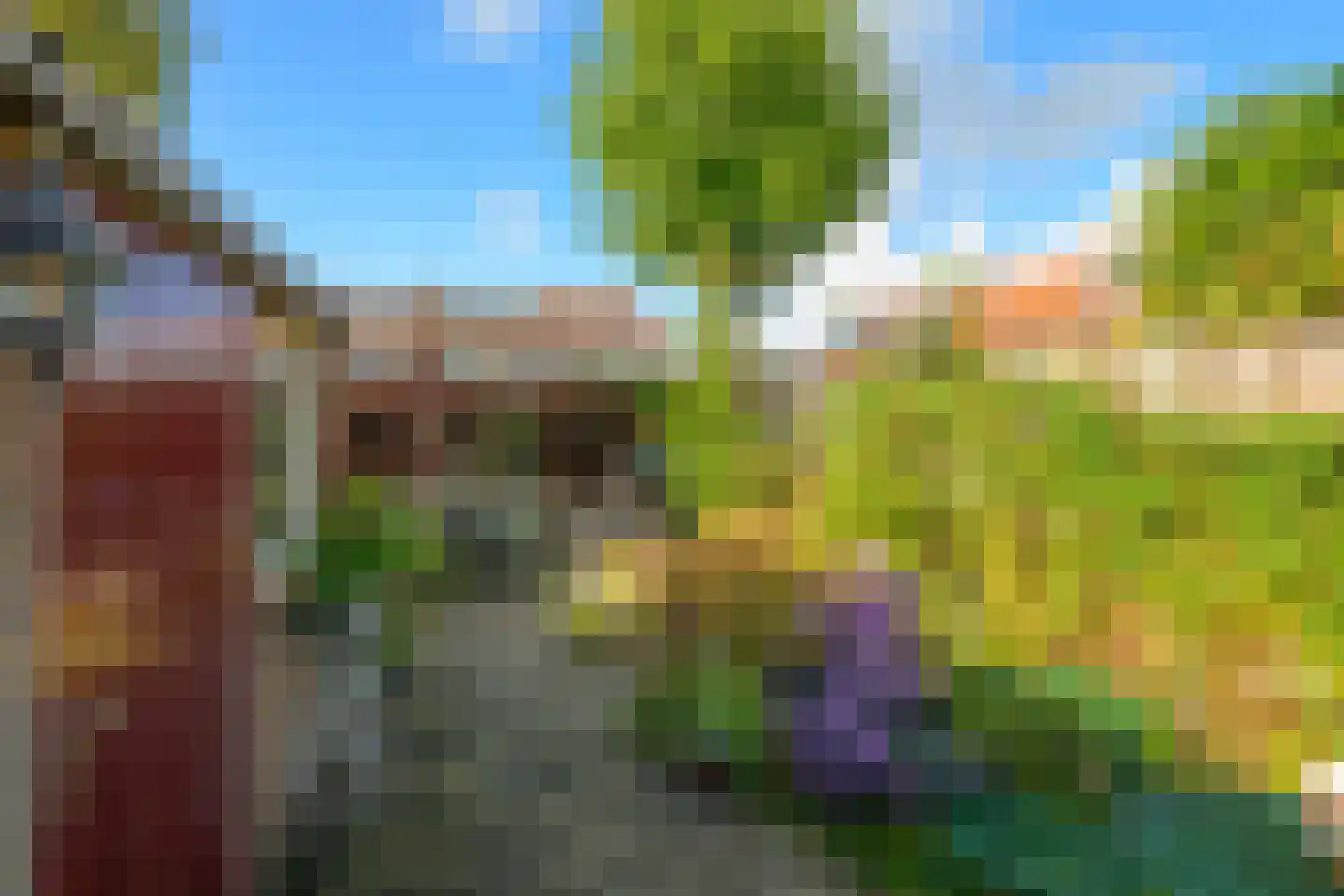 Beatrixstraat 6 Pijnacker thumbnail 25