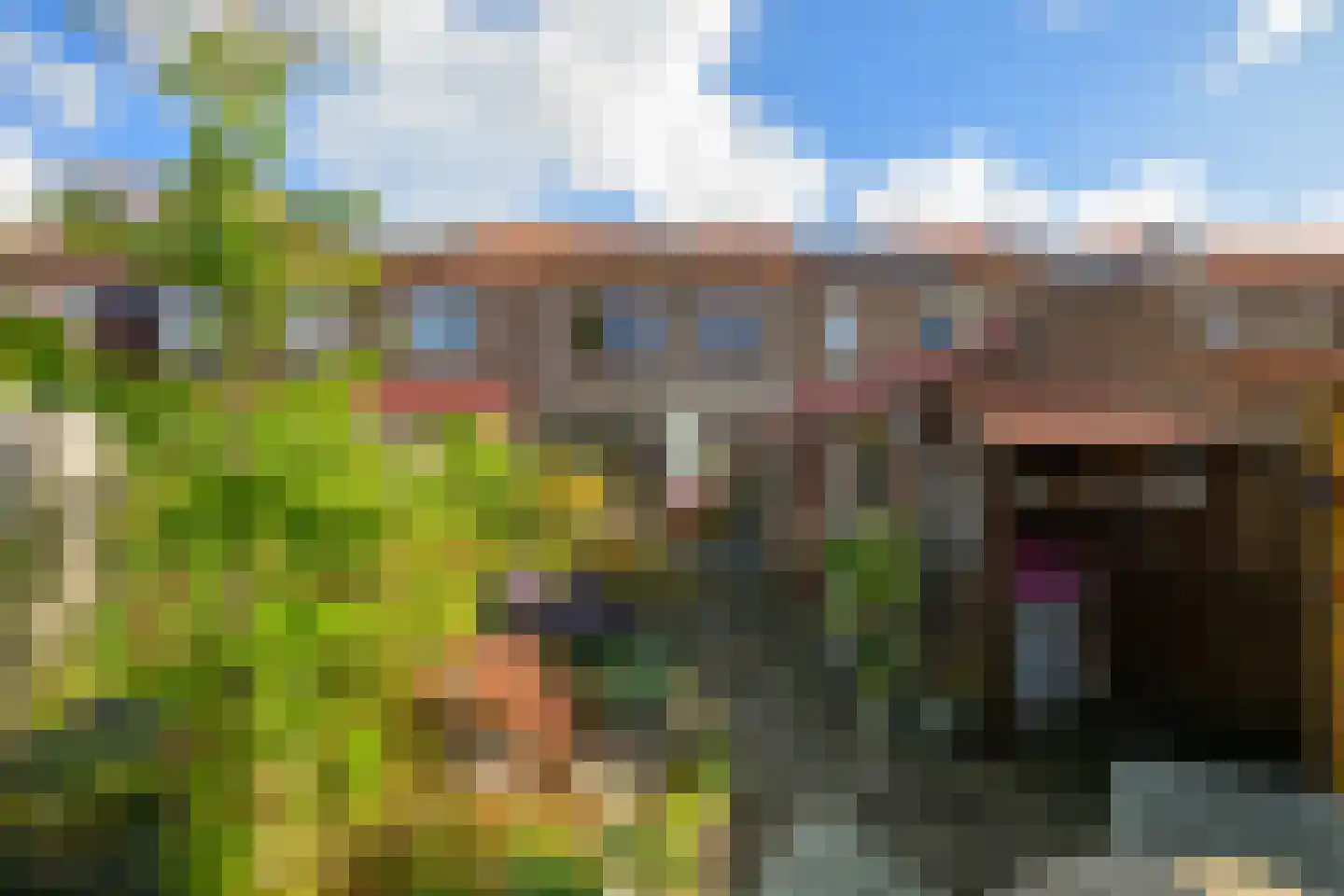 Beatrixstraat 6 Pijnacker thumbnail 29