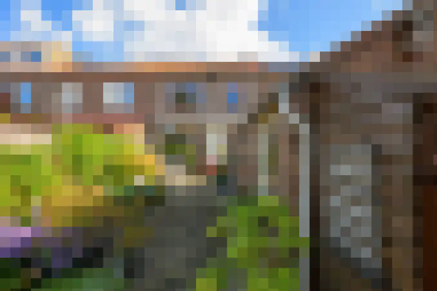 Beatrixstraat 6 Pijnacker thumbnail 30