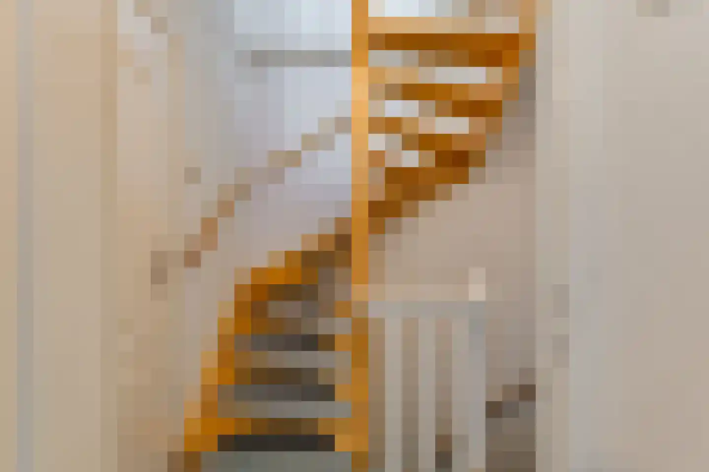 Beatrixstraat 6 Pijnacker thumbnail 32