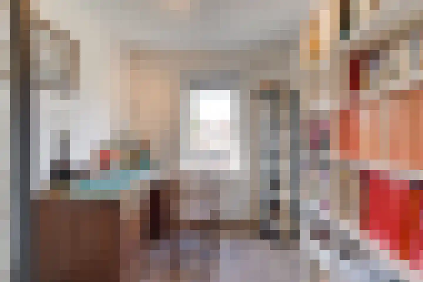 Beatrixstraat 6 Pijnacker thumbnail 41