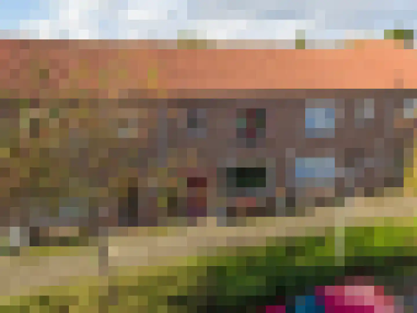 Beatrixstraat 6 Pijnacker thumbnail 47