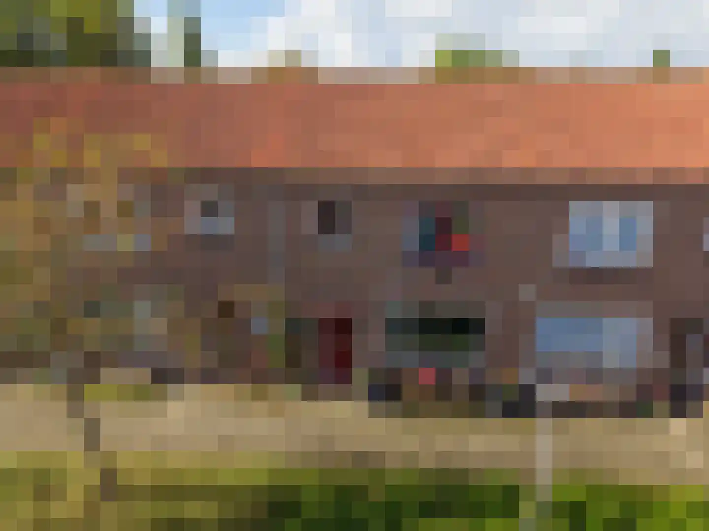 Beatrixstraat 6 Pijnacker thumbnail 48