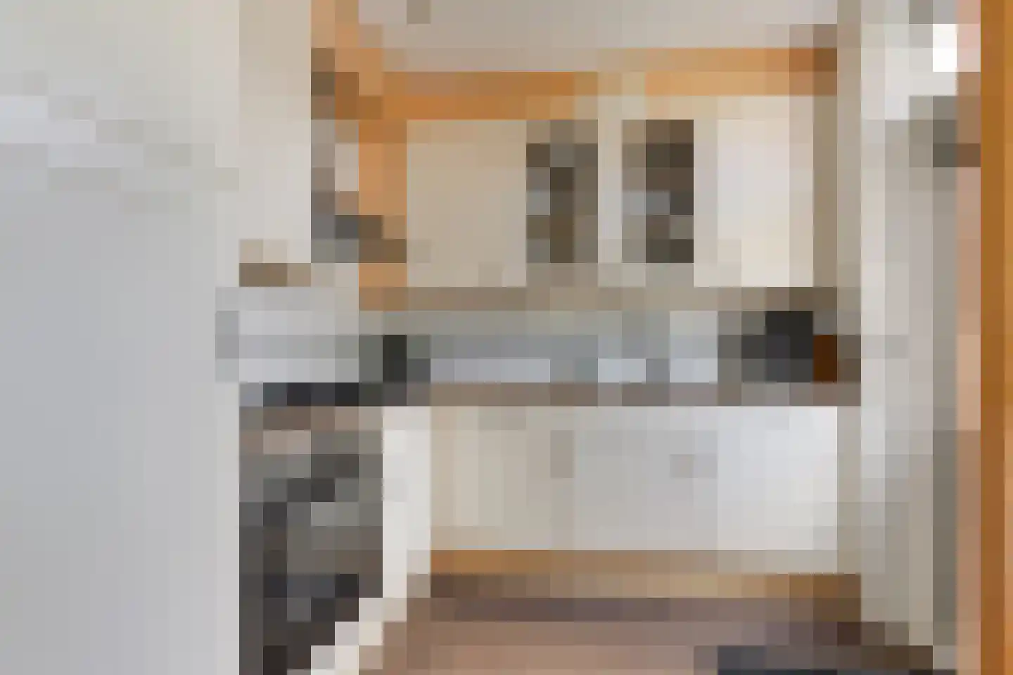 Beatrixstraat 6 Pijnacker thumbnail 5