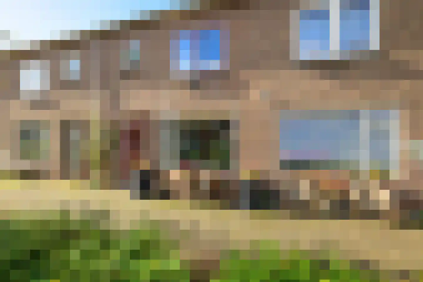 Beatrixstraat 6 Pijnacker thumbnail 7