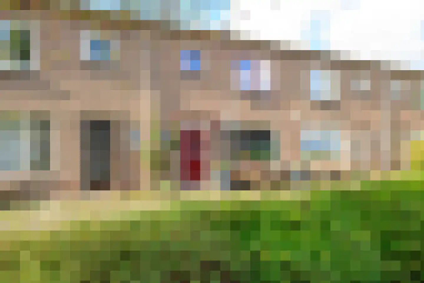 Beatrixstraat 6 Pijnacker thumbnail 8
