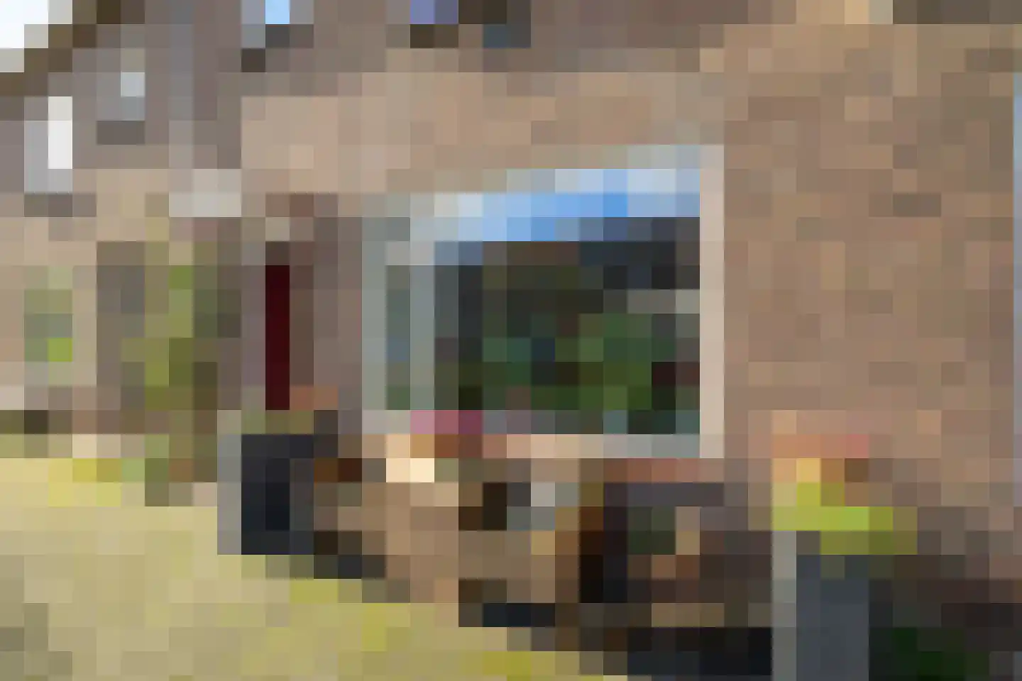 Beatrixstraat 6 Pijnacker thumbnail 9