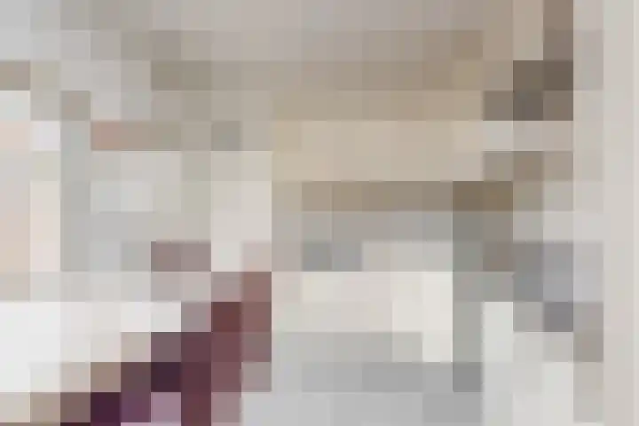 Beatrixstraat 6 Puth thumbnail 10