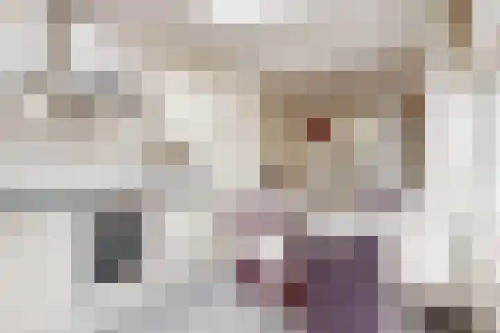 Beatrixstraat 6 Puth thumbnail 11