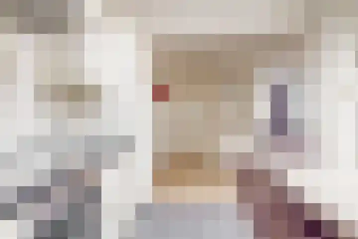Beatrixstraat 6 Puth thumbnail 12