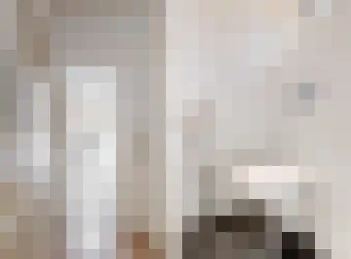 Beatrixstraat 6 Puth thumbnail 14