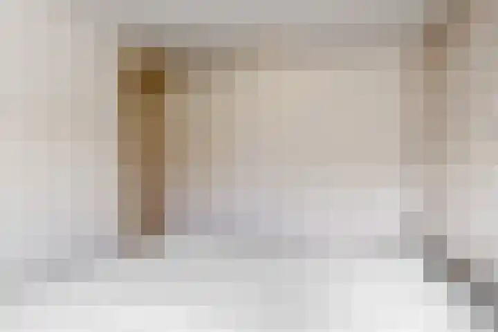 Beatrixstraat 6 Puth thumbnail 16