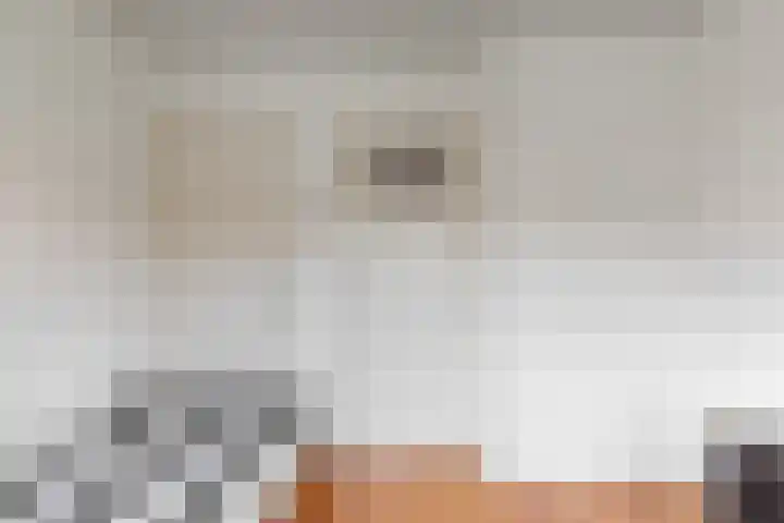 Beatrixstraat 6 Puth thumbnail 18