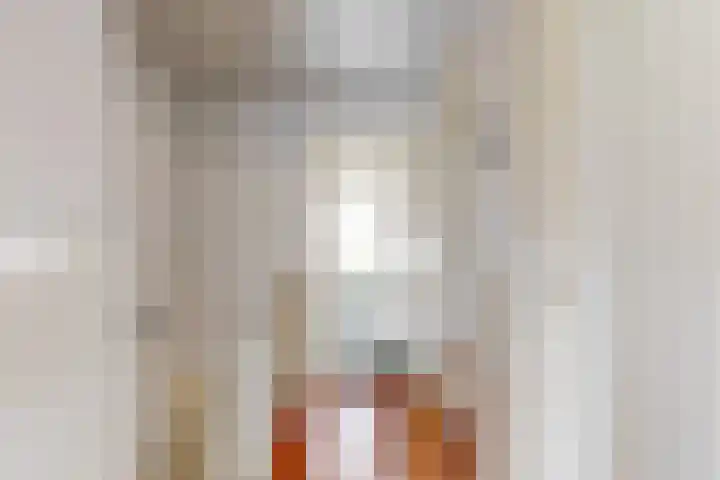 Beatrixstraat 6 Puth thumbnail 19