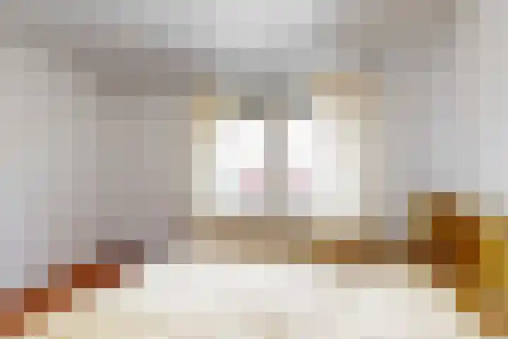 Beatrixstraat 6 Puth thumbnail 20