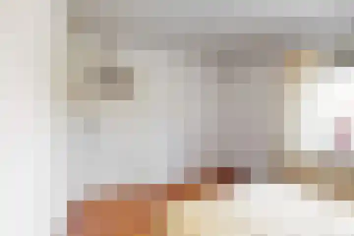 Beatrixstraat 6 Puth thumbnail 21
