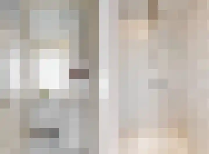 Beatrixstraat 6 Puth thumbnail 23