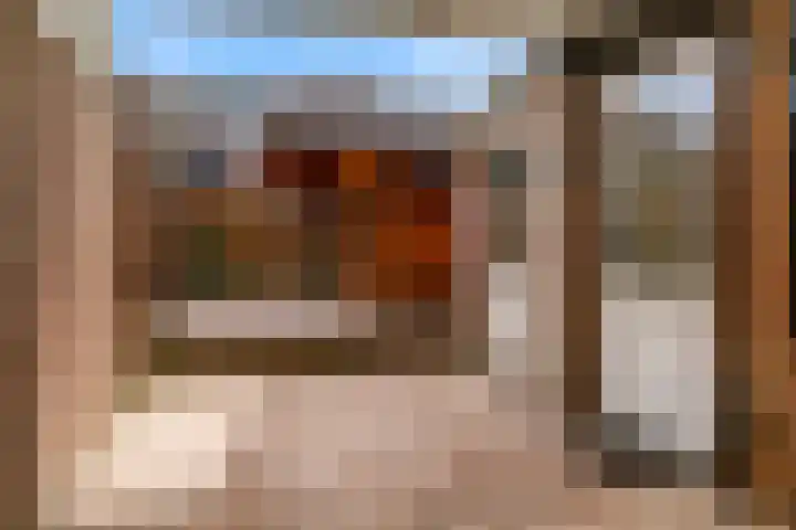 Beatrixstraat 6 Puth thumbnail 25