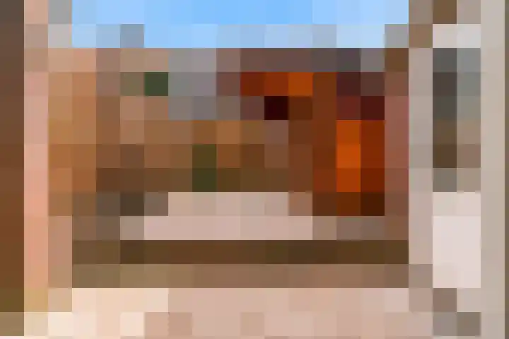 Beatrixstraat 6 Puth thumbnail 26