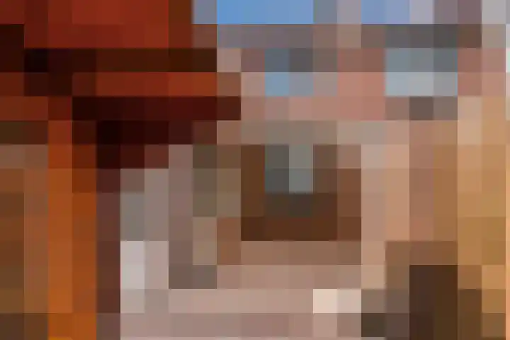 Beatrixstraat 6 Puth thumbnail 27