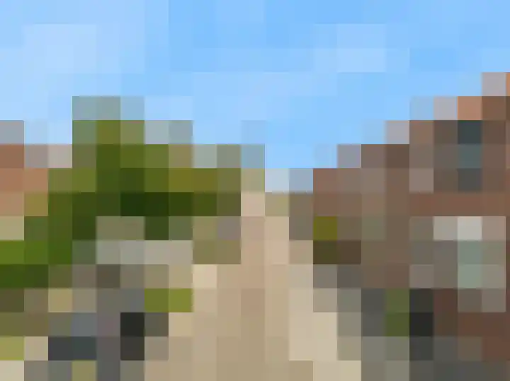 Beatrixstraat 6 Puth thumbnail 28