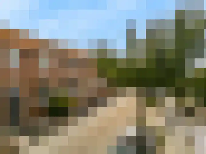 Beatrixstraat 6 Puth thumbnail 30