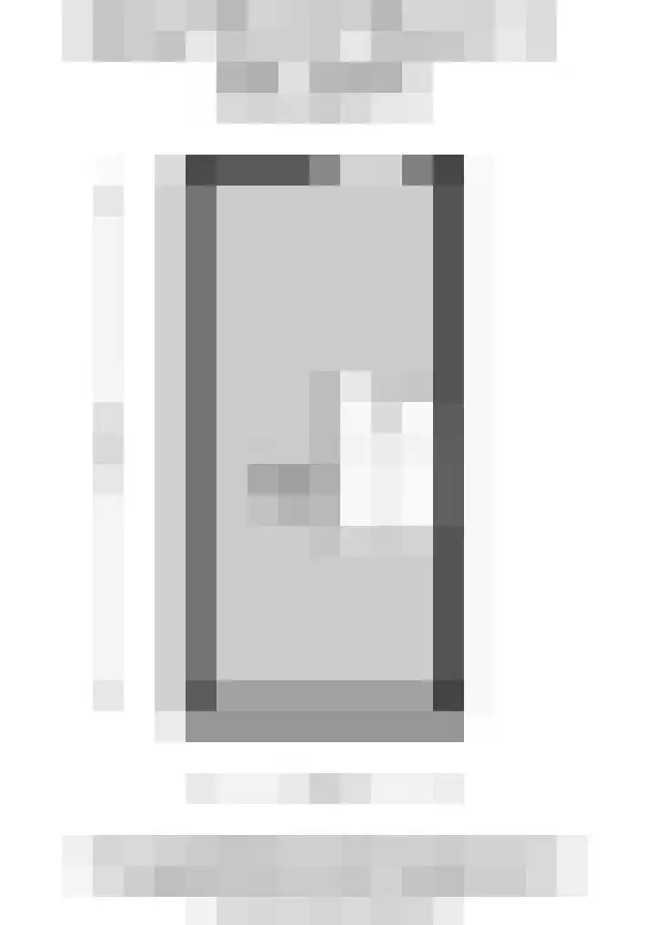 Beatrixstraat 6 Puth thumbnail 34
