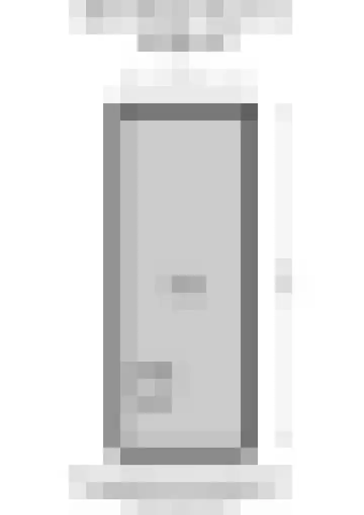 Beatrixstraat 6 Puth thumbnail 36